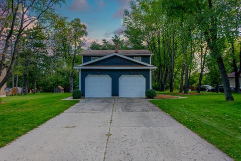 330 N Dibble Ave, Lansing, MI 48917 photo 1