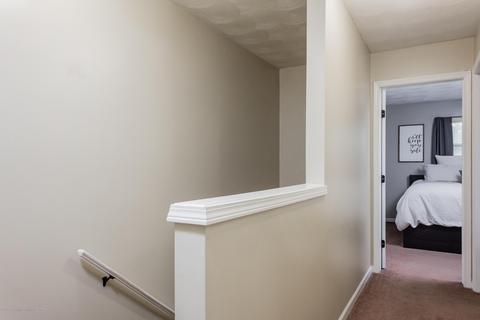 330 N Dibble Ave, Lansing, MI 48917 photo 21