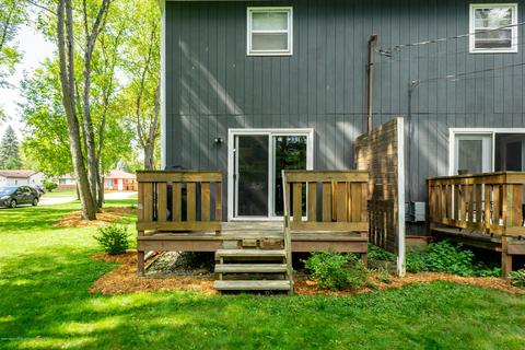 330 N Dibble Ave, Lansing, MI 48917 photo 9