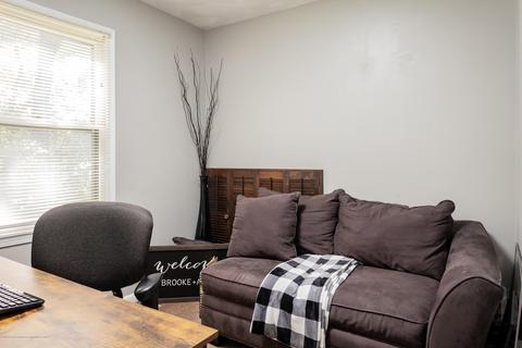 330 N Dibble Ave, Lansing, MI 48917 photo 24