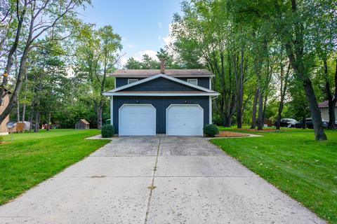 330 N Dibble Ave, Lansing, MI 48917 photo 3