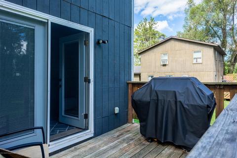 330 N Dibble Ave, Lansing, MI 48917 photo 10