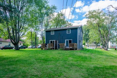 330 N Dibble Ave, Lansing, MI 48917 photo 7