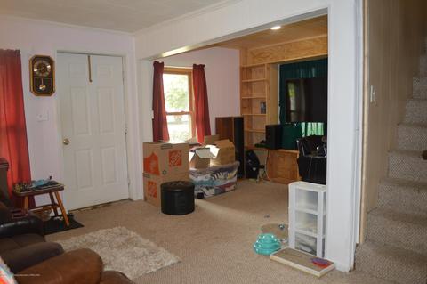 135 E Front St, Ovid, MI 48866 photo 14
