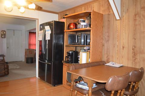 135 E Front St, Ovid, MI 48866 photo 8