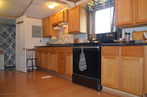 135 E Front St, Ovid, MI 48866 photo 7
