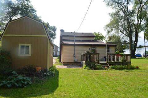 135 E Front St, Ovid, MI 48866 photo 3