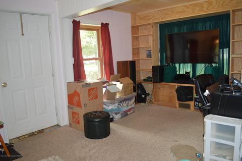 135 E Front St, Ovid, MI 48866 photo 10