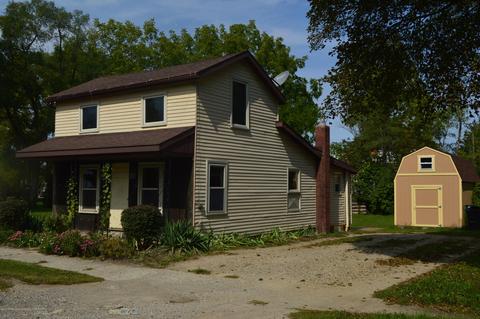 135 E Front St, Ovid, MI 48866 photo 28