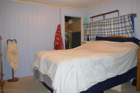 135 E Front St, Ovid, MI 48866 photo 15