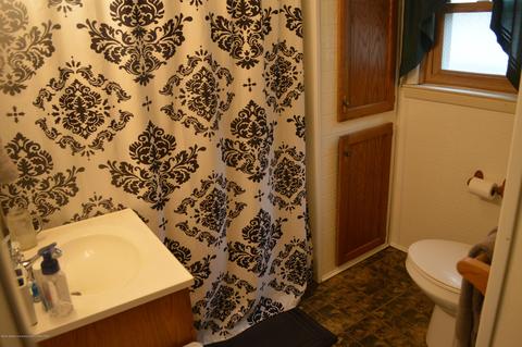 135 E Front St, Ovid, MI 48866 photo 17