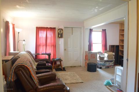 135 E Front St, Ovid, MI 48866 photo 11