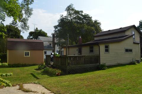 135 E Front St, Ovid, MI 48866 photo 25