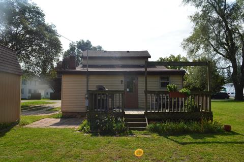 135 E Front St, Ovid, MI 48866 photo 21