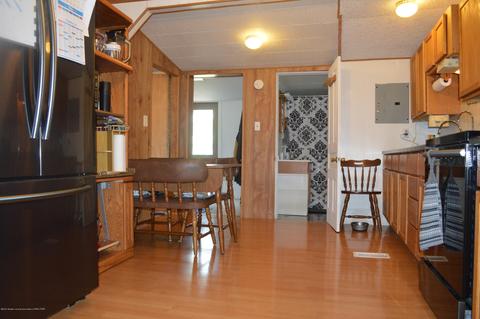 135 E Front St, Ovid, MI 48866 photo 6
