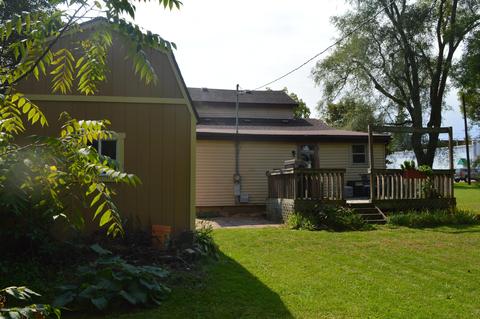 135 E Front St, Ovid, MI 48866 photo 22