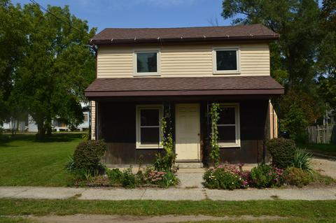 135 E Front St, Ovid, MI 48866 photo 27