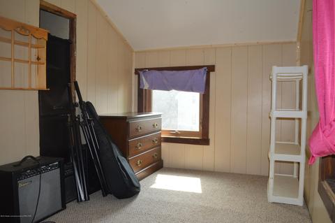 135 E Front St, Ovid, MI 48866 photo 18