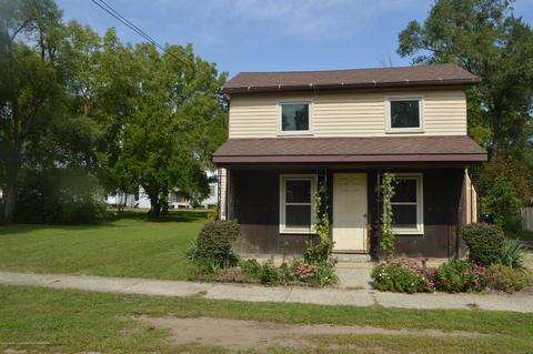 135 E Front St, Ovid, MI 48866 photo 26