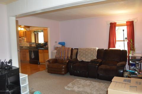 135 E Front St, Ovid, MI 48866 photo 12