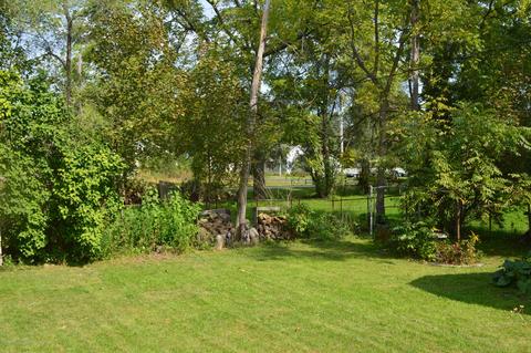 135 E Front St, Ovid, MI 48866 photo 24