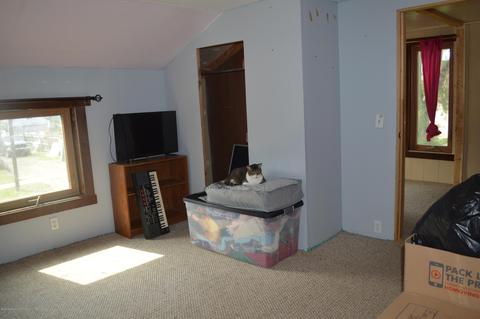 135 E Front St, Ovid, MI 48866 photo 20