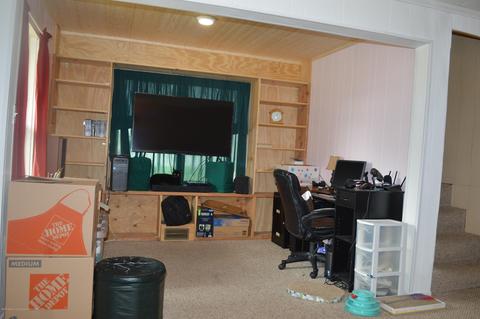 135 E Front St, Ovid, MI 48866 photo 13