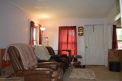 135 E Front St, Ovid, MI 48866 photo 9