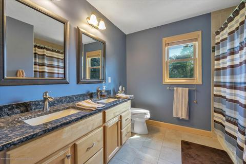 5580 Silverleaf Ct, Haslett, MI 48840 photo 28