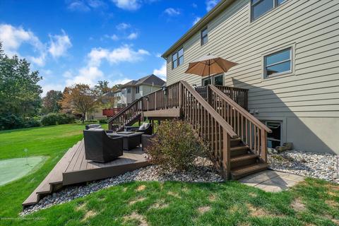 5580 Silverleaf Ct, Haslett, MI 48840 photo 41