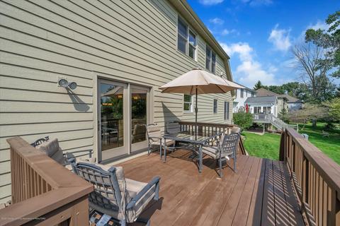 5580 Silverleaf Ct, Haslett, MI 48840 photo 40