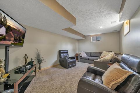 5580 Silverleaf Ct, Haslett, MI 48840 photo 37