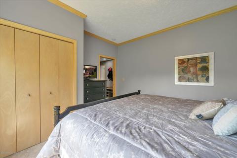 5580 Silverleaf Ct, Haslett, MI 48840 photo 14