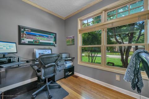 5580 Silverleaf Ct, Haslett, MI 48840 photo 16