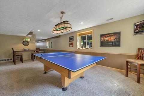 5580 Silverleaf Ct, Haslett, MI 48840 photo 35