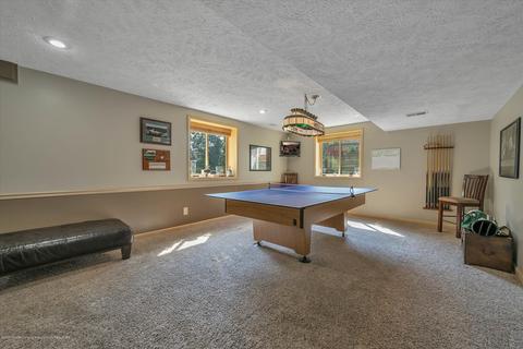 5580 Silverleaf Ct, Haslett, MI 48840 photo 32