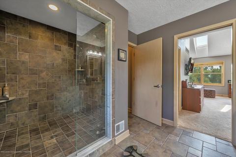 5580 Silverleaf Ct, Haslett, MI 48840 photo 21