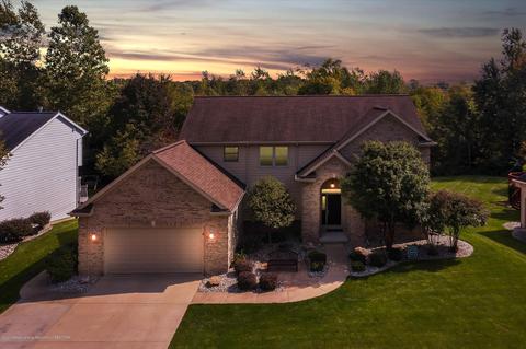 5580 Silverleaf Ct, Haslett, MI 48840 photo 44