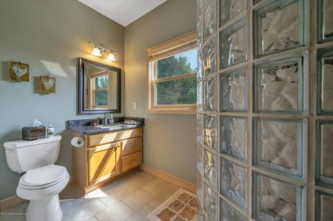 5580 Silverleaf Ct, Haslett, MI 48840 photo 15
