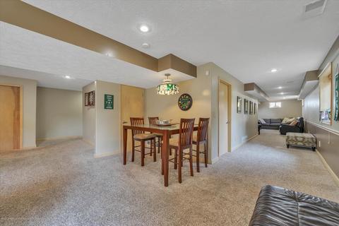 5580 Silverleaf Ct, Haslett, MI 48840 photo 36
