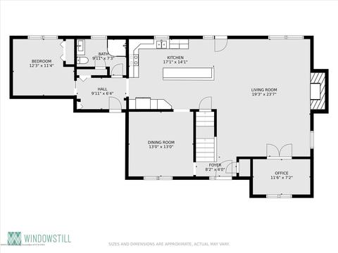 5580 Silverleaf Ct, Haslett, MI 48840 photo 45