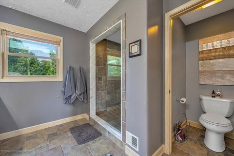 5580 Silverleaf Ct, Haslett, MI 48840 photo 22