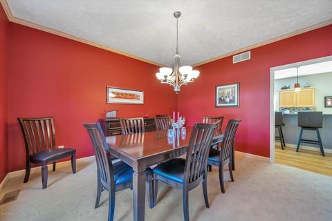 5580 Silverleaf Ct, Haslett, MI 48840 photo 6