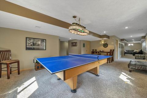 5580 Silverleaf Ct, Haslett, MI 48840 photo 34