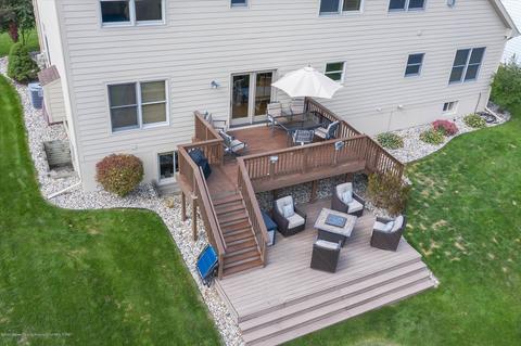 5580 Silverleaf Ct, Haslett, MI 48840 photo 43