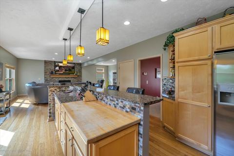 5580 Silverleaf Ct, Haslett, MI 48840 photo 11