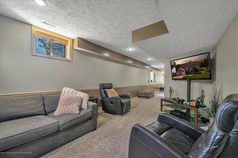 5580 Silverleaf Ct, Haslett, MI 48840 photo 38