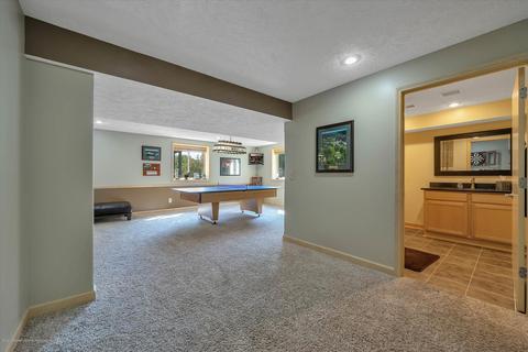 5580 Silverleaf Ct, Haslett, MI 48840 photo 33
