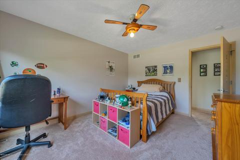 5580 Silverleaf Ct, Haslett, MI 48840 photo 23