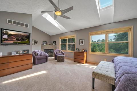 5580 Silverleaf Ct, Haslett, MI 48840 photo 19